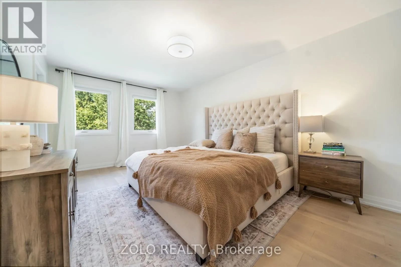 13 IVAN AVENUE