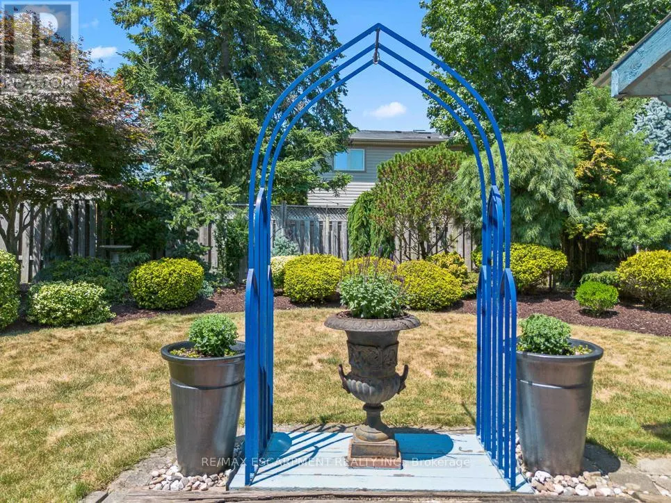 2369 BACCARO ROAD