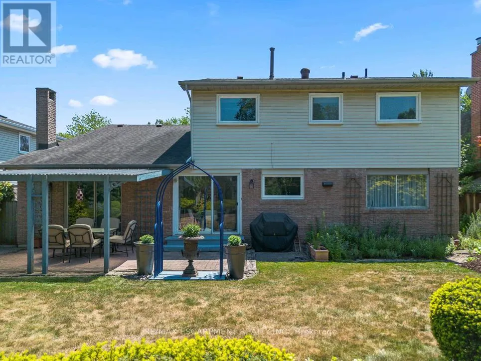2369 BACCARO ROAD