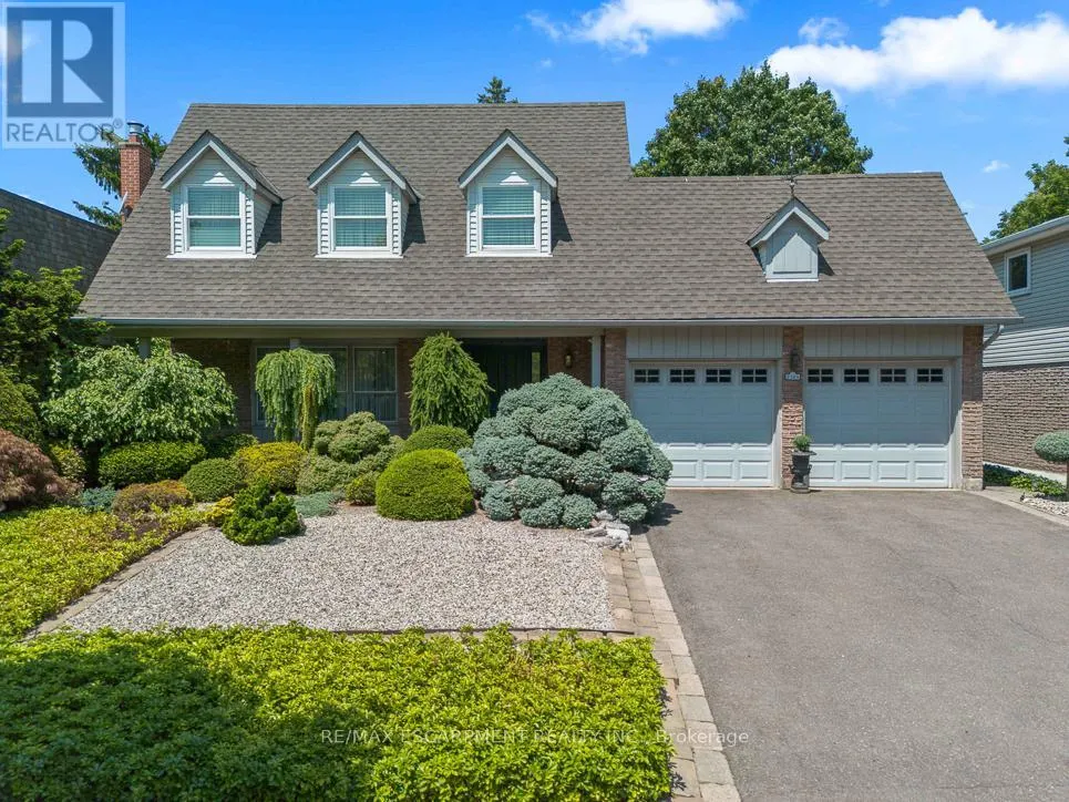 2369 BACCARO ROAD