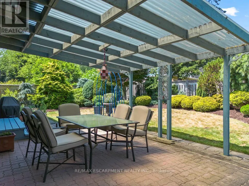 2369 BACCARO ROAD