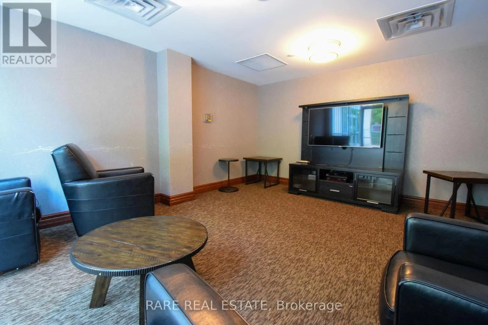 509 - 2545 ERIN CENTREQ BOULEVARD