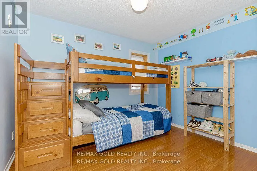 139 CHIPMUNK CRESCENT