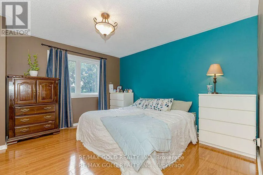 139 CHIPMUNK CRESCENT