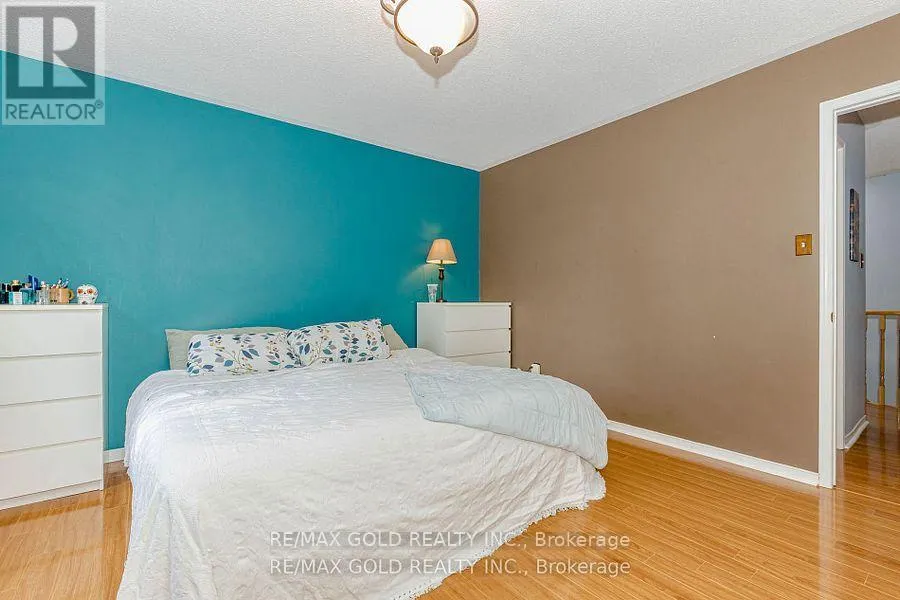 139 CHIPMUNK CRESCENT