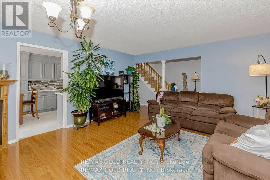 139 CHIPMUNK CRESCENT