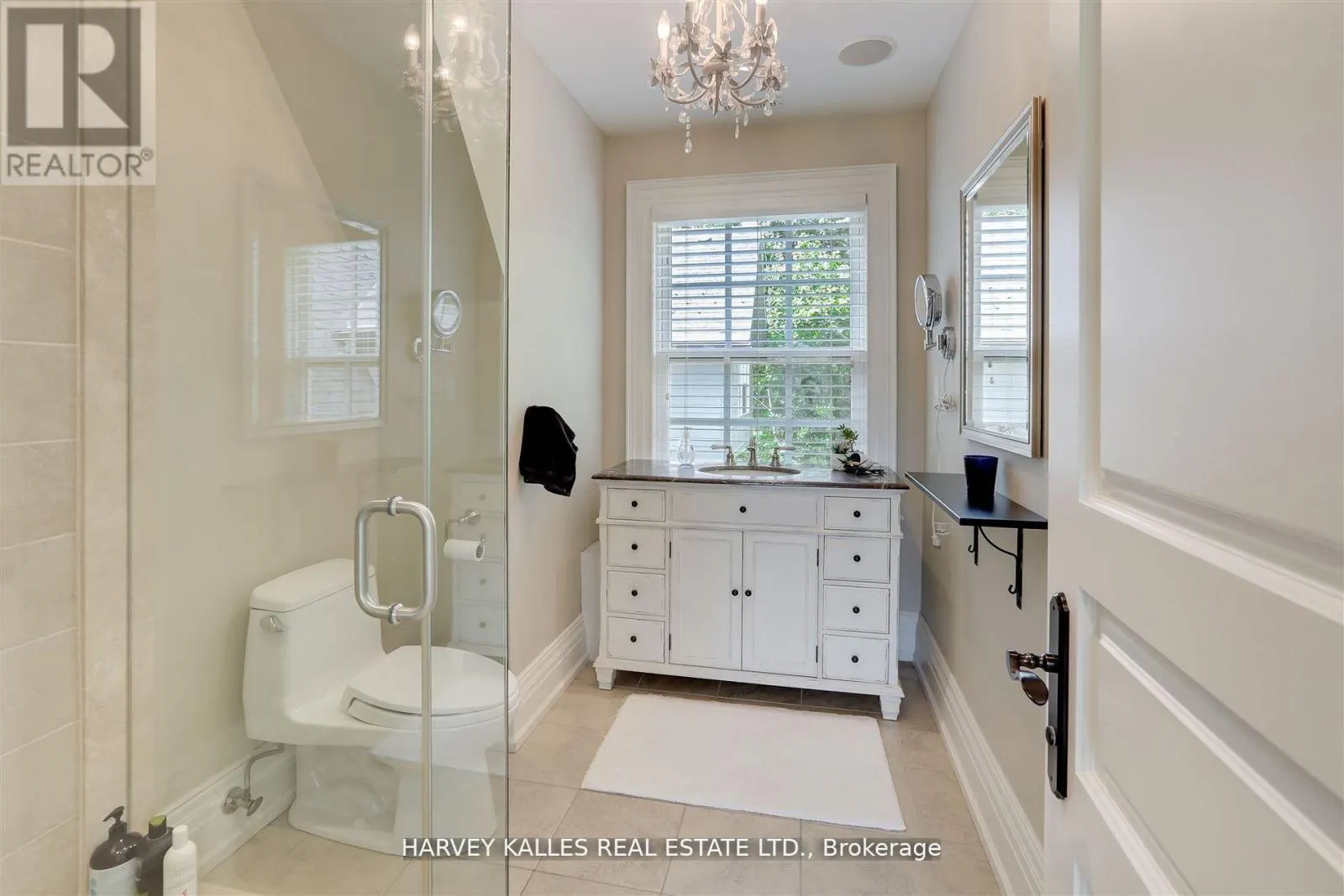1199 TECUMSEH PARK CRESCENT