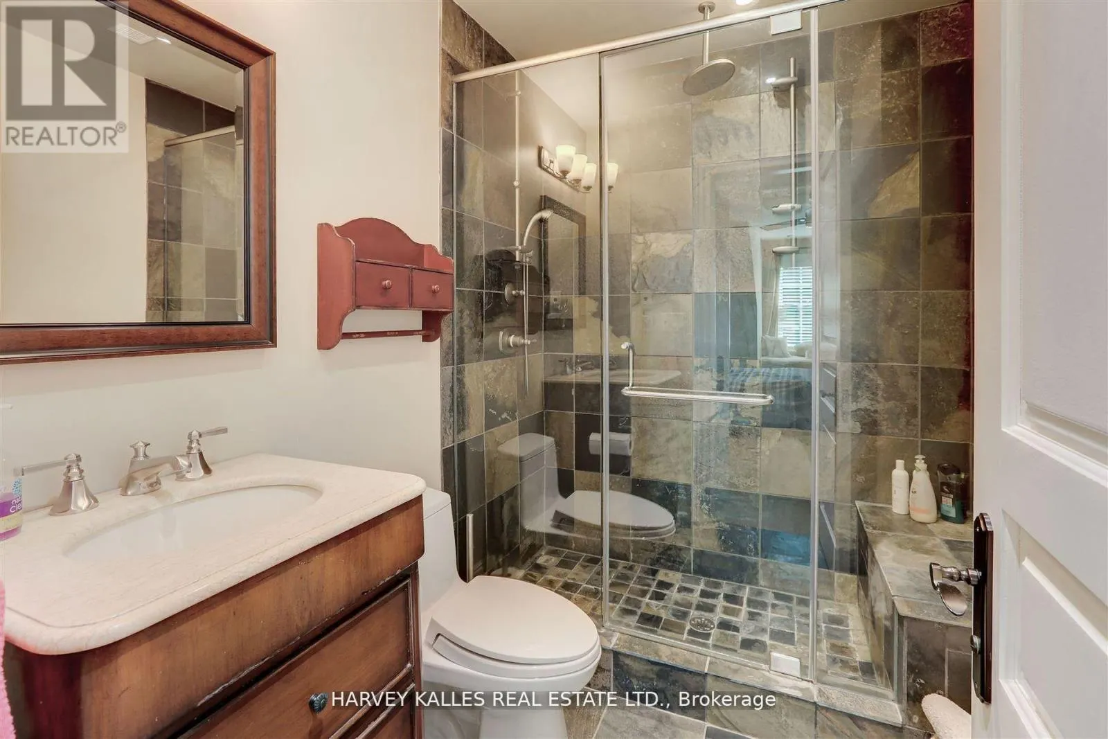 1199 TECUMSEH PARK CRESCENT