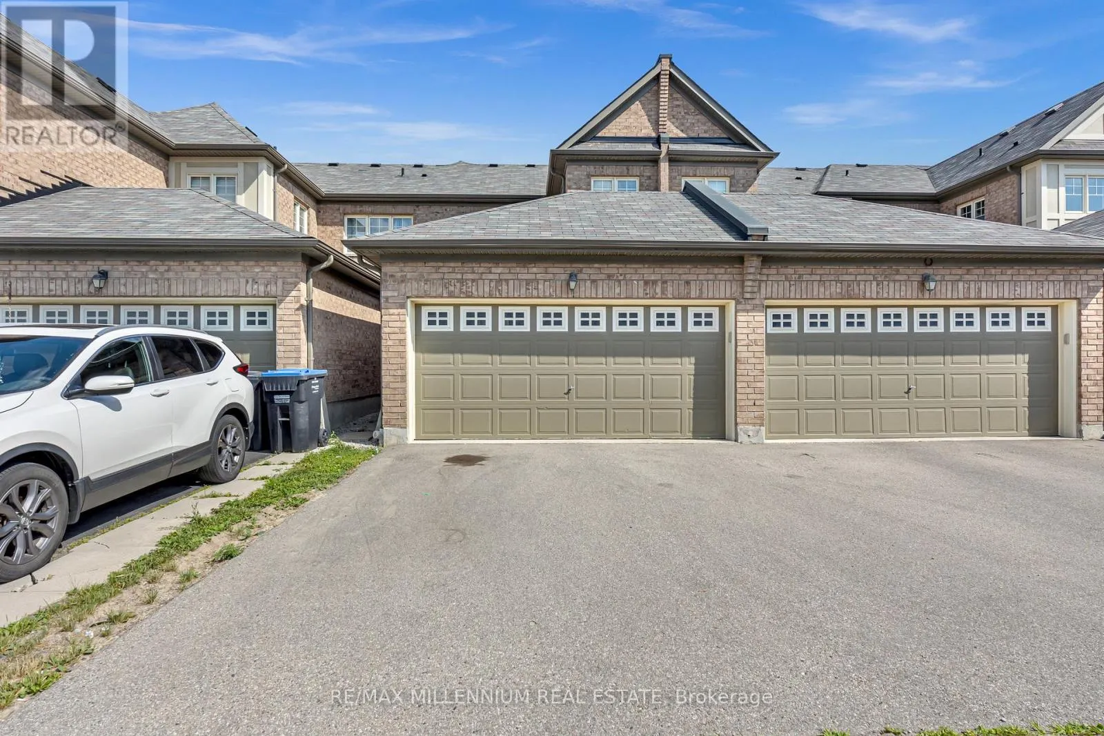86 SAINT DENNIS ROAD