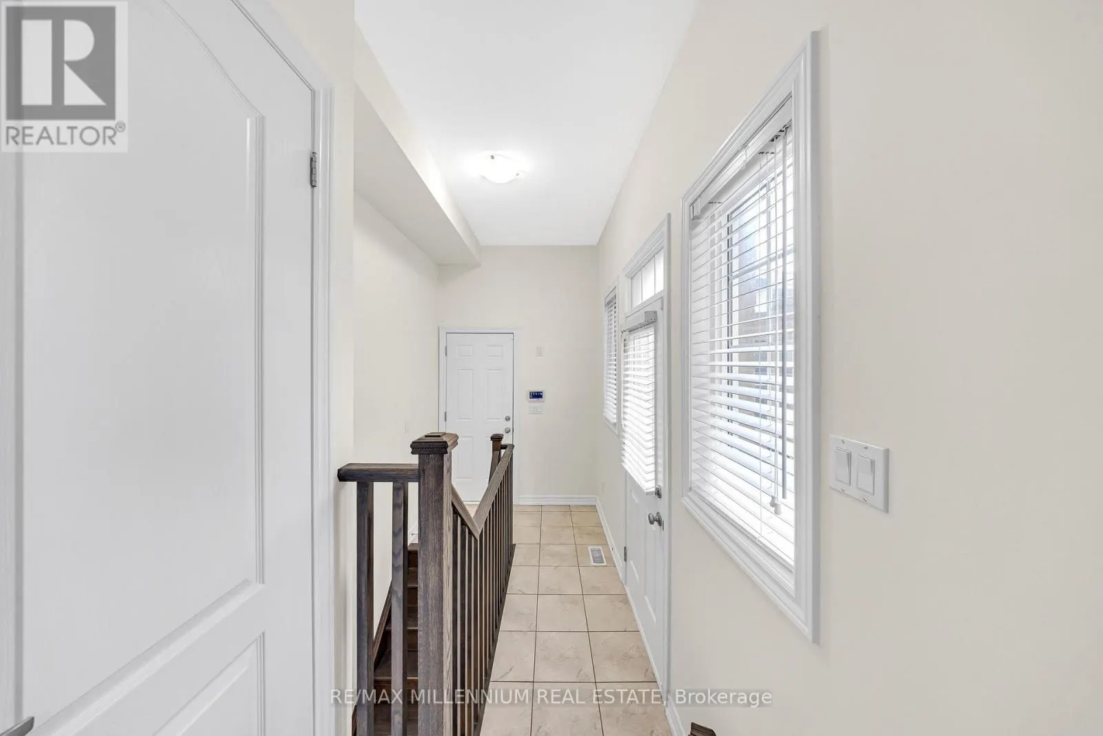 86 SAINT DENNIS ROAD