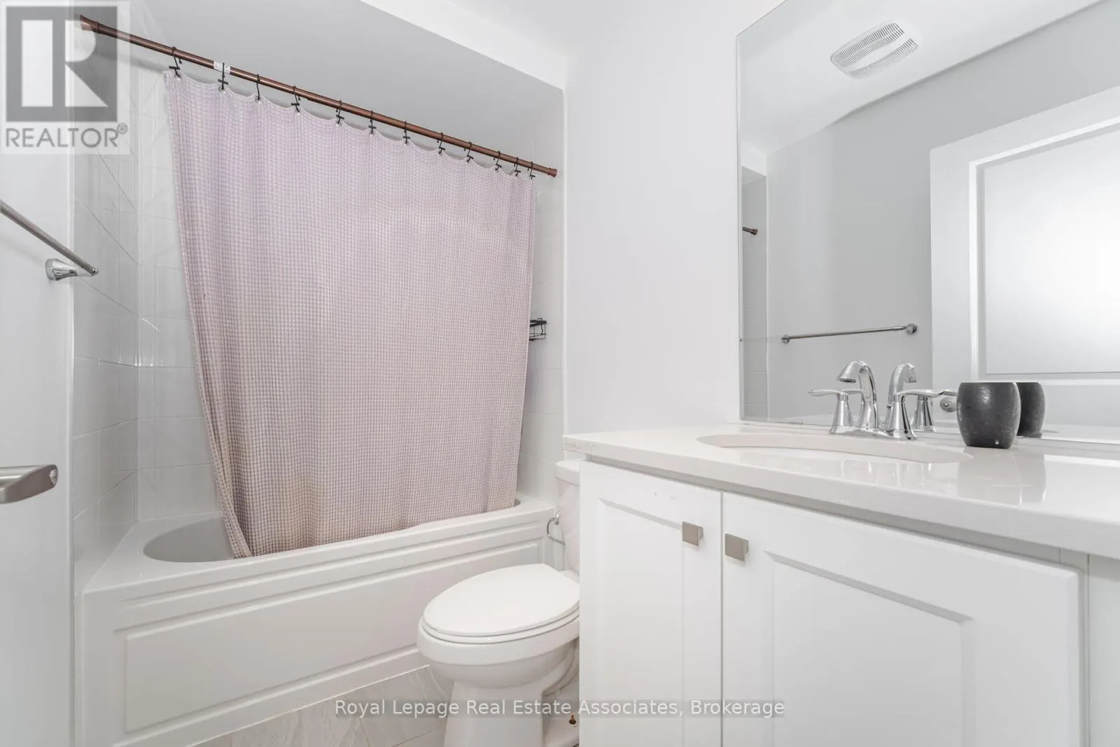 1397 WILLIAM HALTON PARKWAY