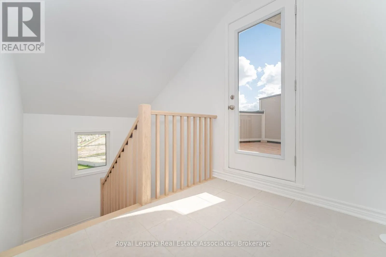 1397 WILLIAM HALTON PARKWAY