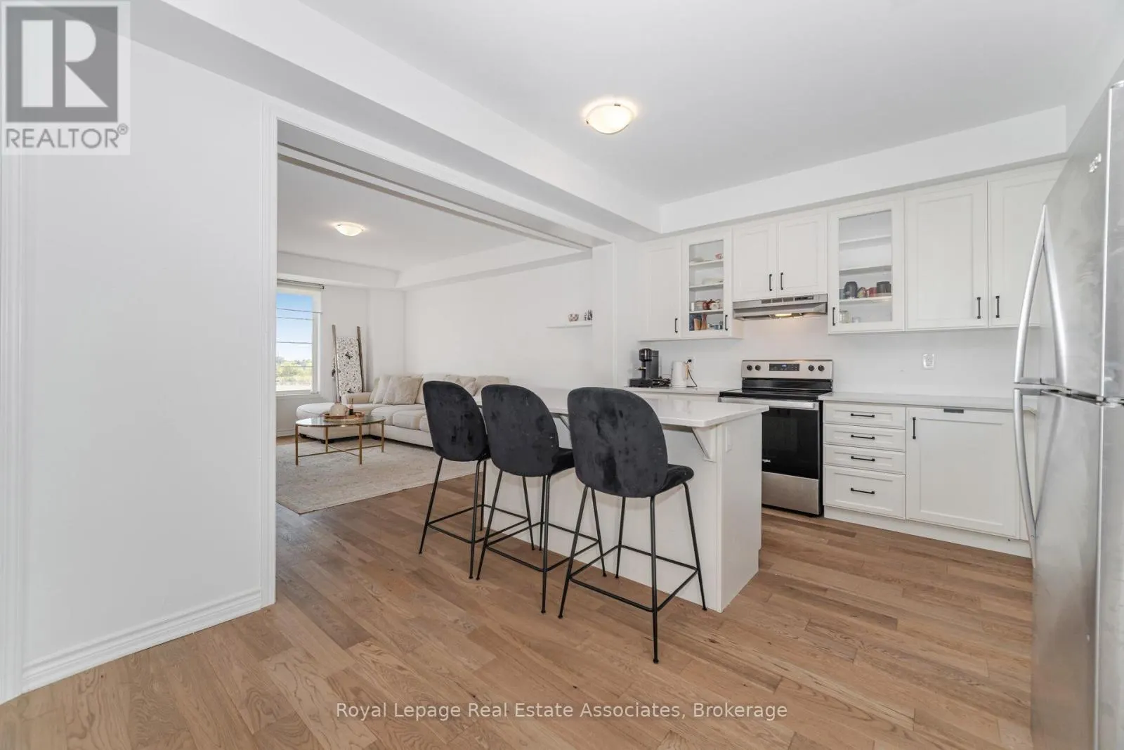 1397 WILLIAM HALTON PARKWAY