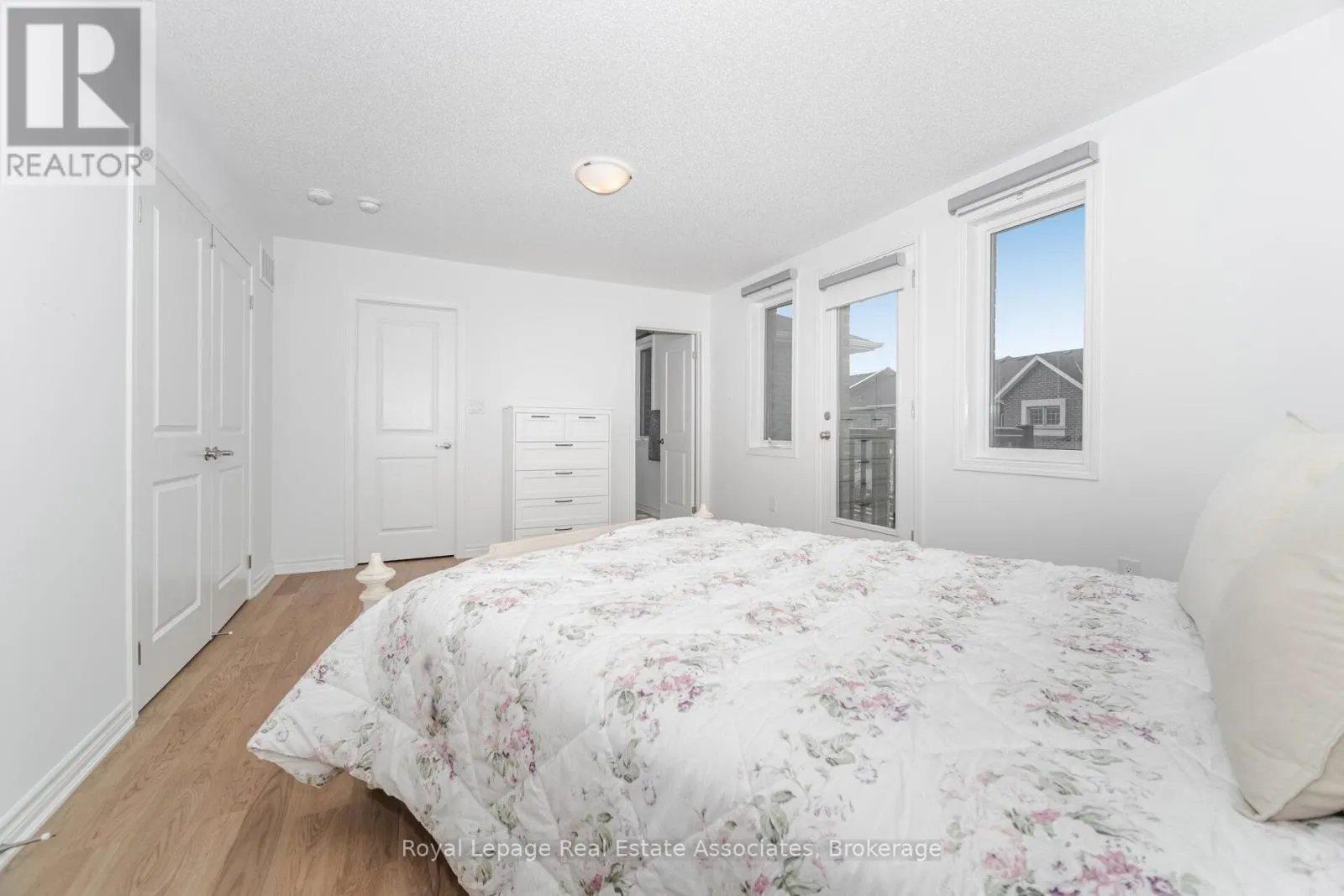 1397 WILLIAM HALTON PARKWAY