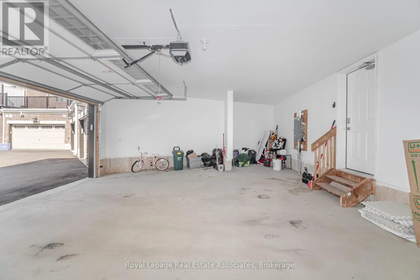 1397 WILLIAM HALTON PARKWAY