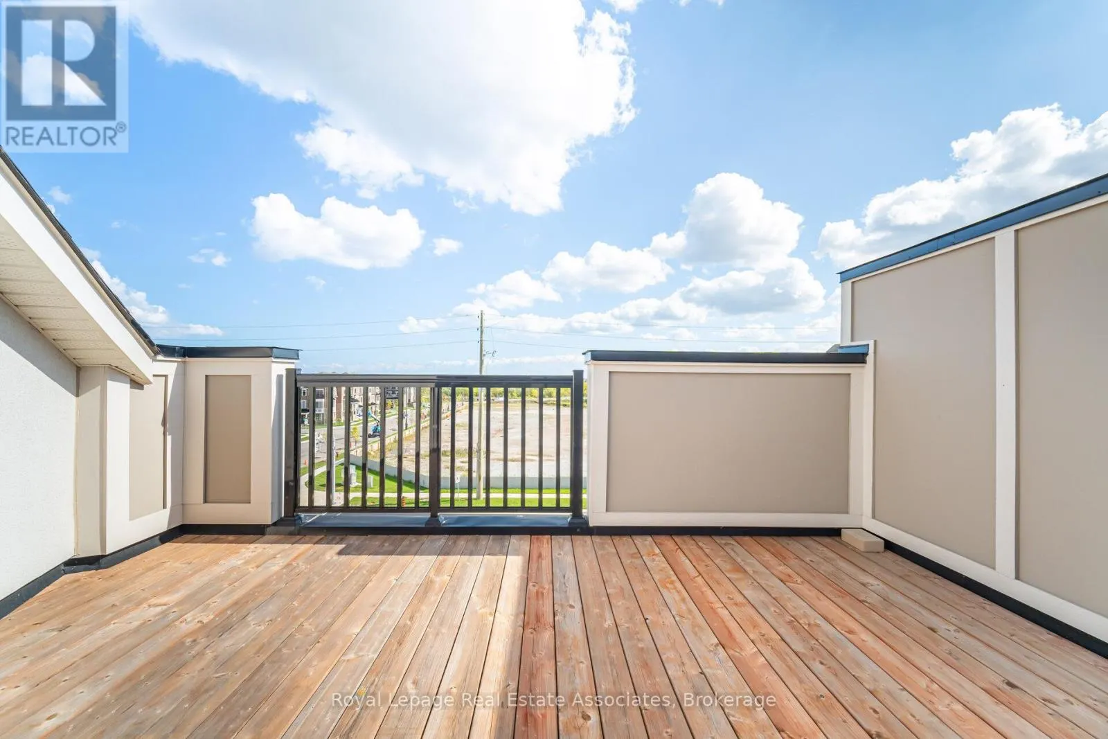 1397 WILLIAM HALTON PARKWAY