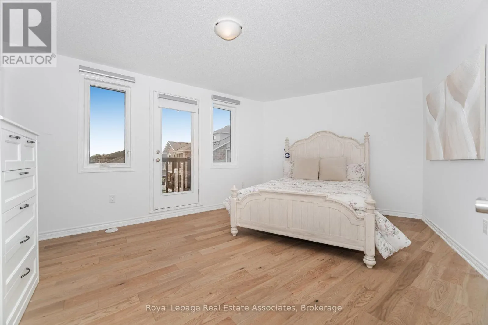 1397 WILLIAM HALTON PARKWAY