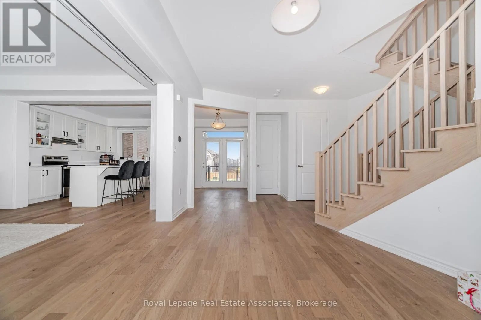 1397 WILLIAM HALTON PARKWAY