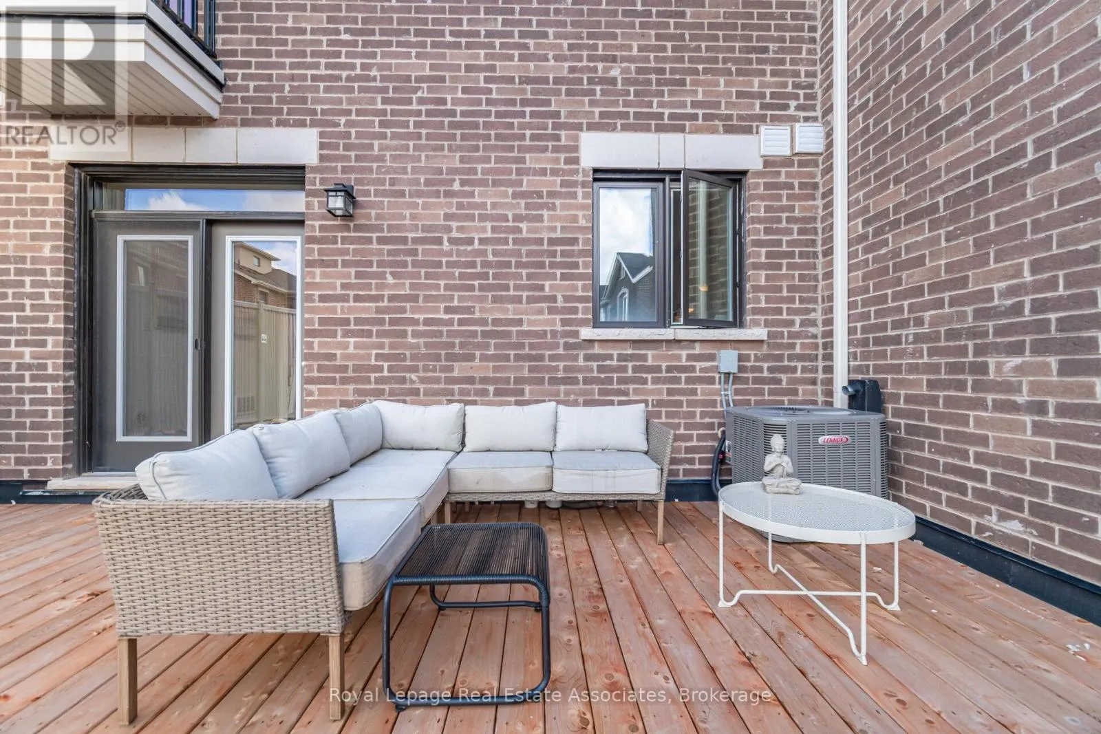 1397 WILLIAM HALTON PARKWAY