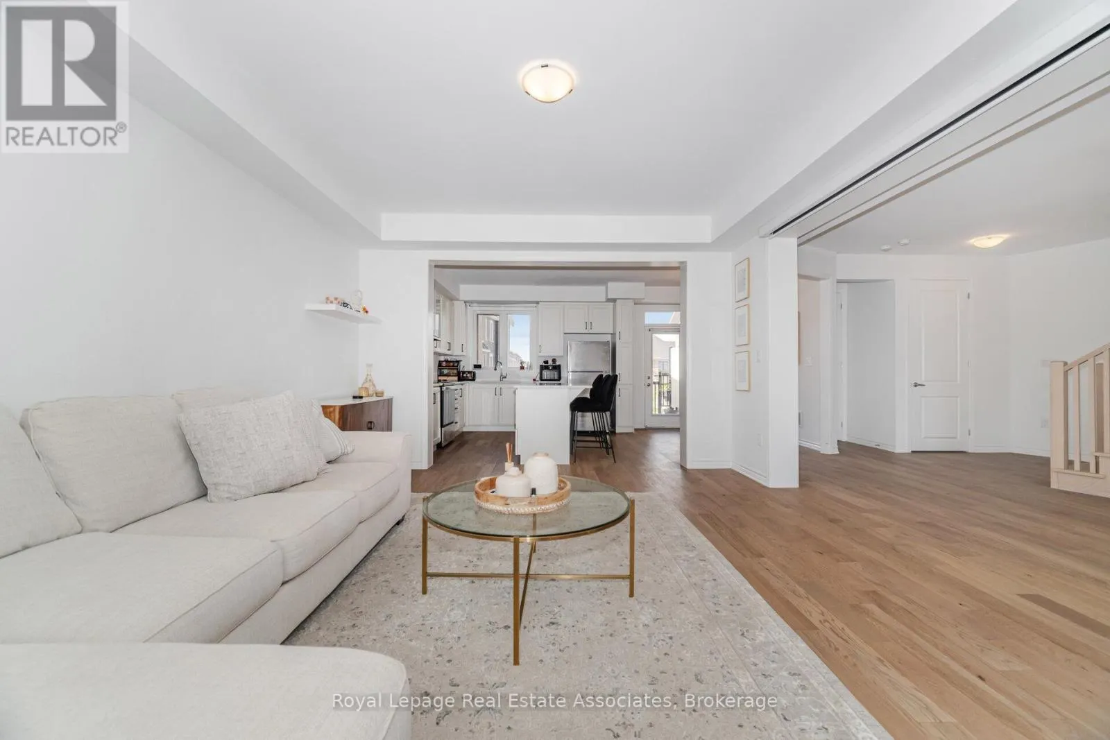 1397 WILLIAM HALTON PARKWAY