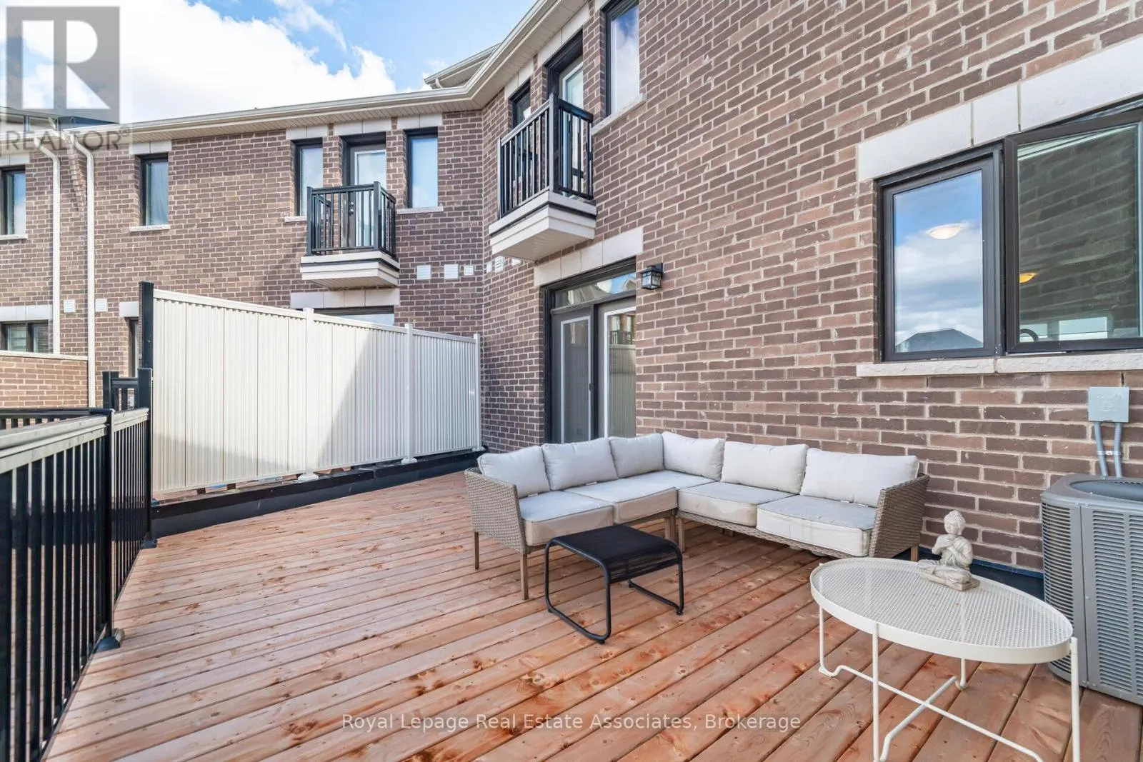 1397 WILLIAM HALTON PARKWAY