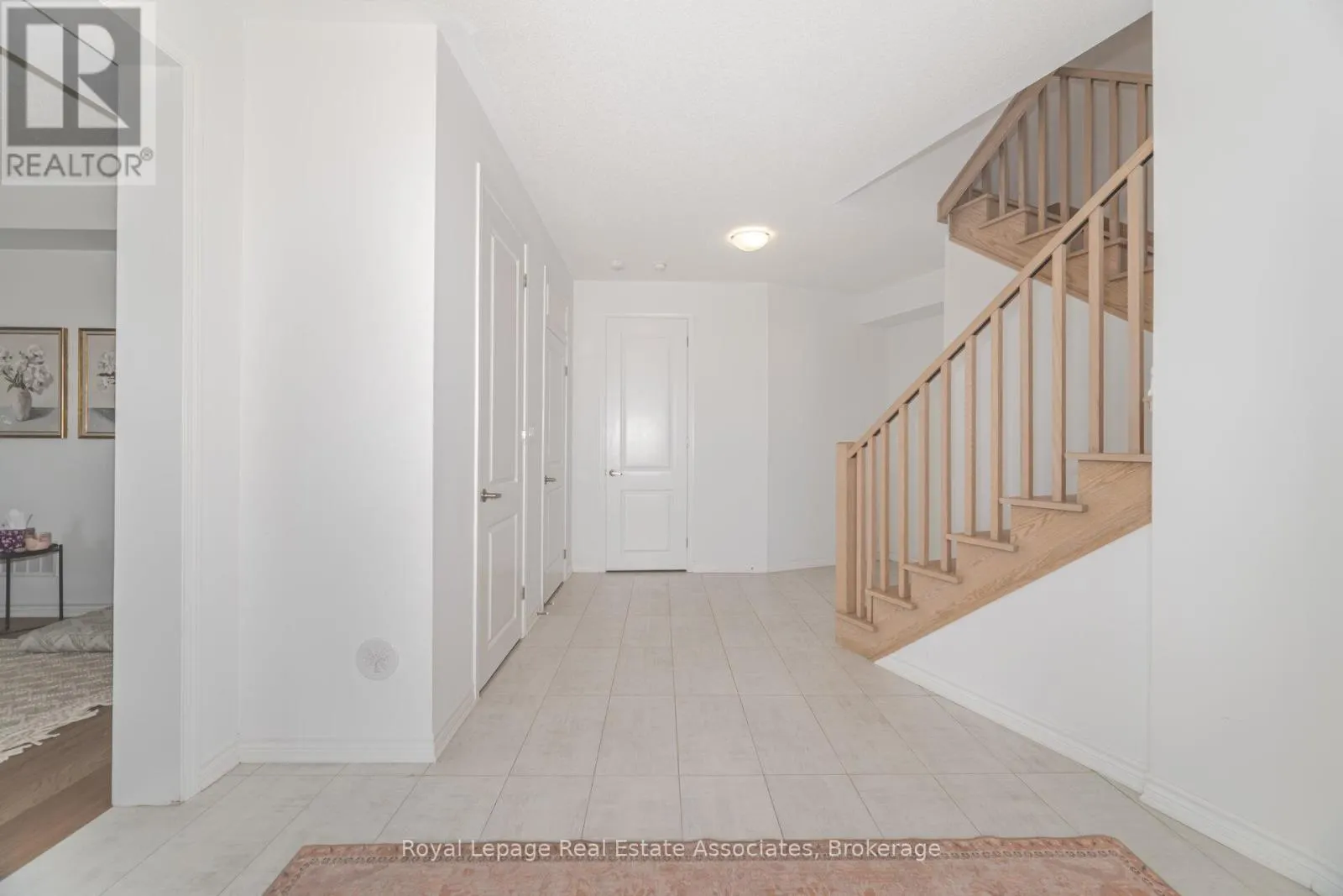 1397 WILLIAM HALTON PARKWAY