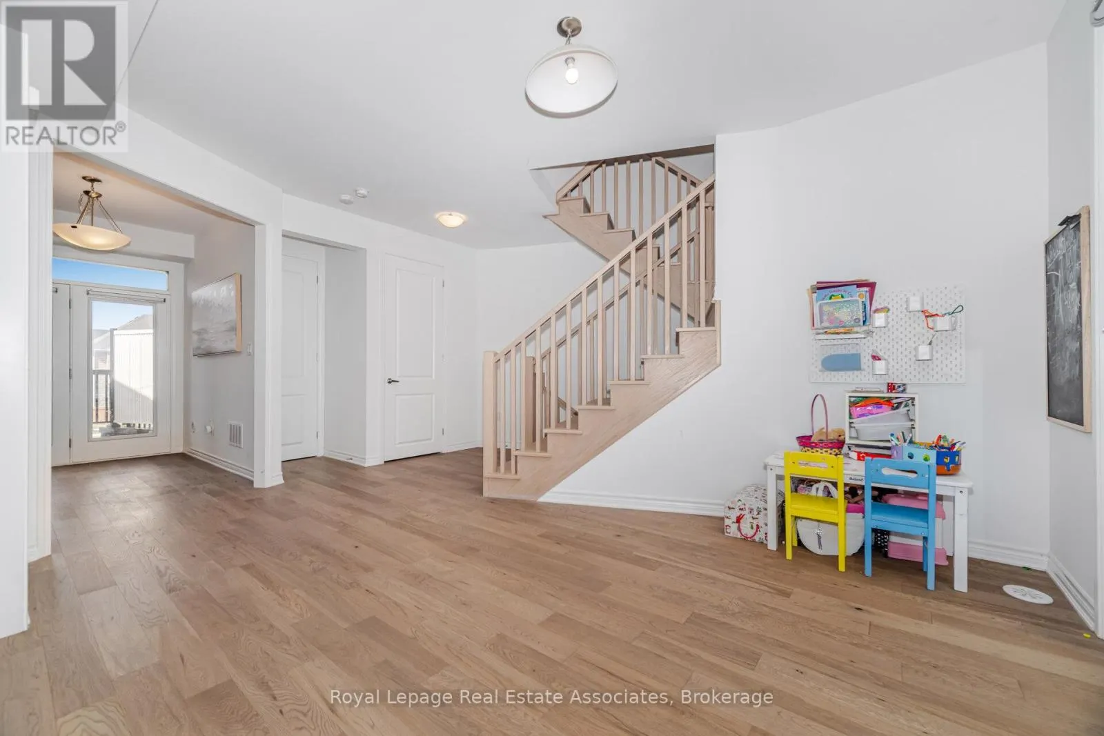 1397 WILLIAM HALTON PARKWAY