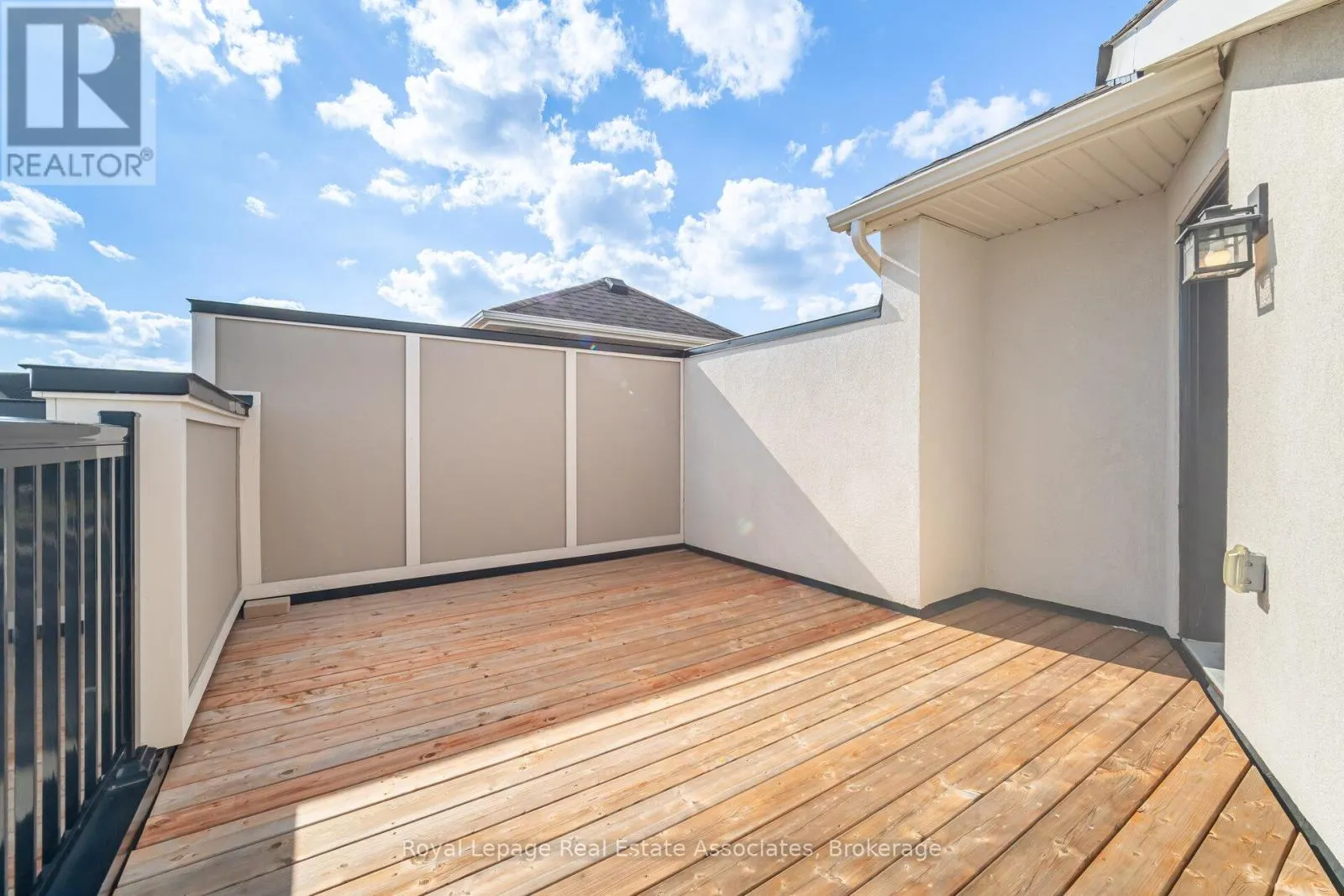 1397 WILLIAM HALTON PARKWAY