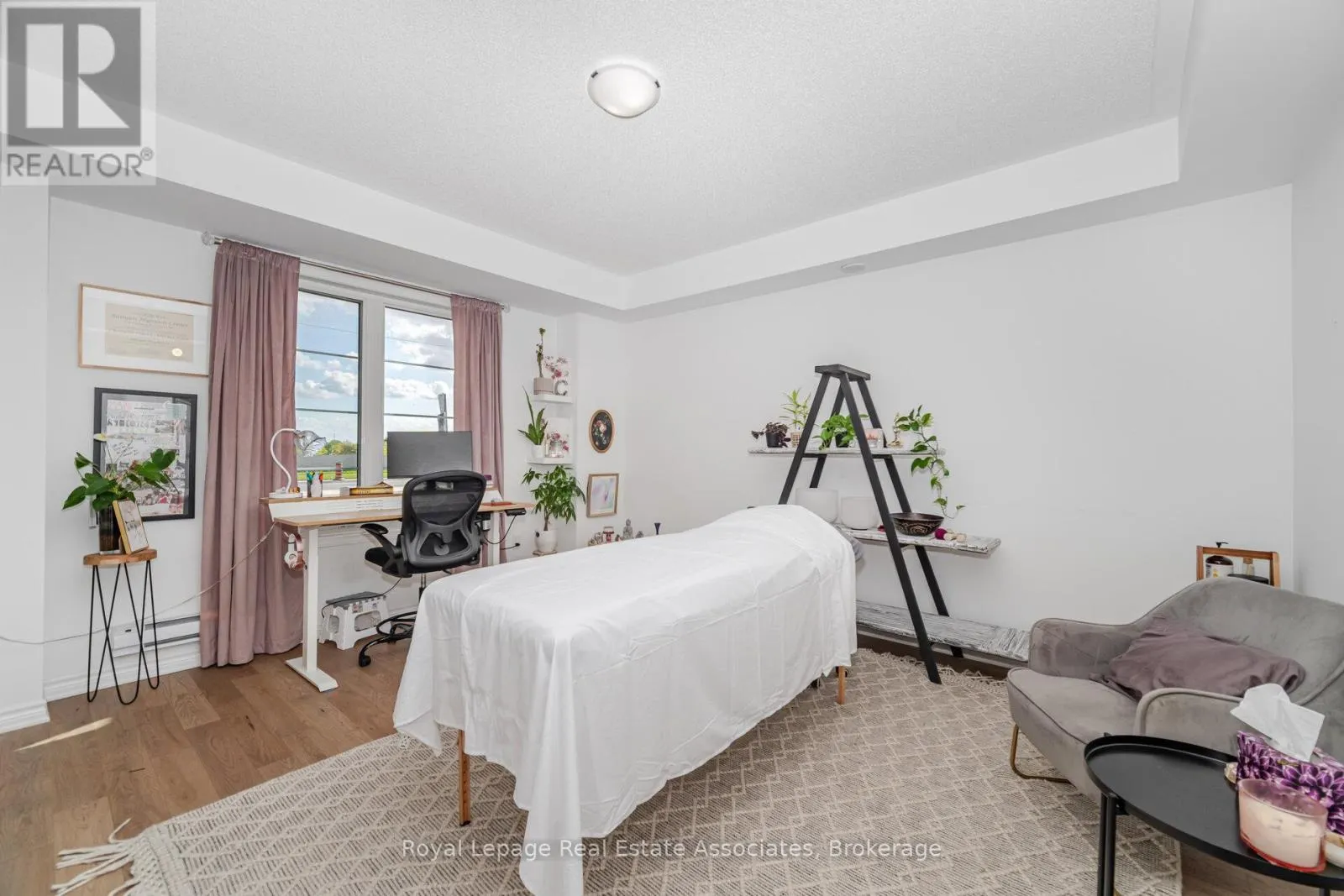 1397 WILLIAM HALTON PARKWAY