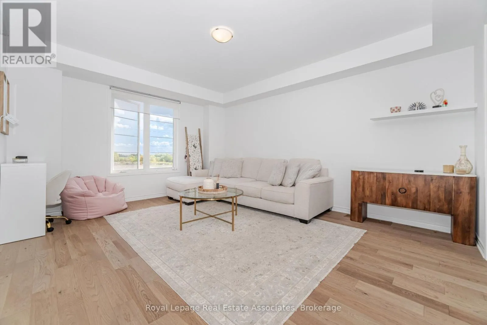 1397 WILLIAM HALTON PARKWAY
