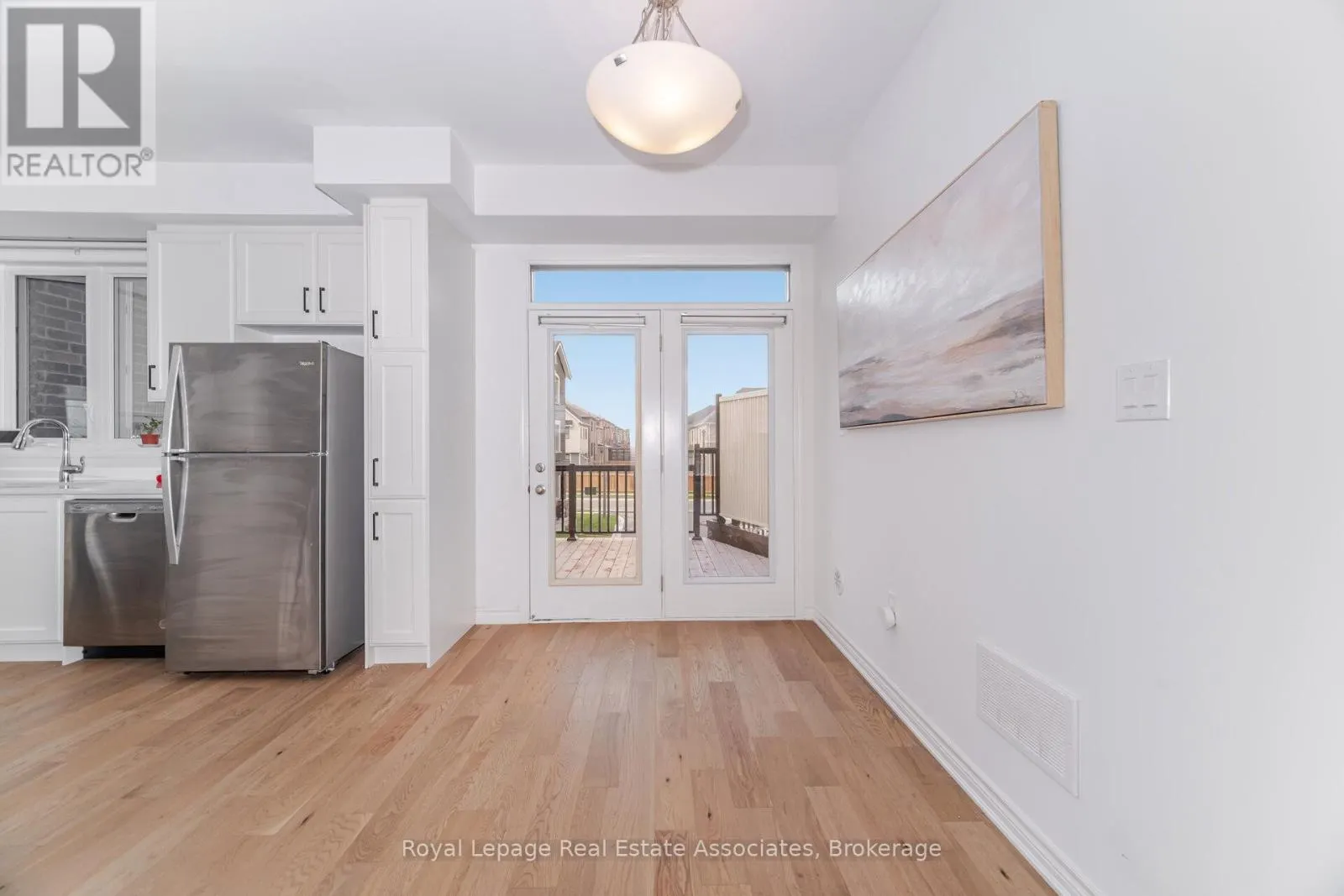 1397 WILLIAM HALTON PARKWAY