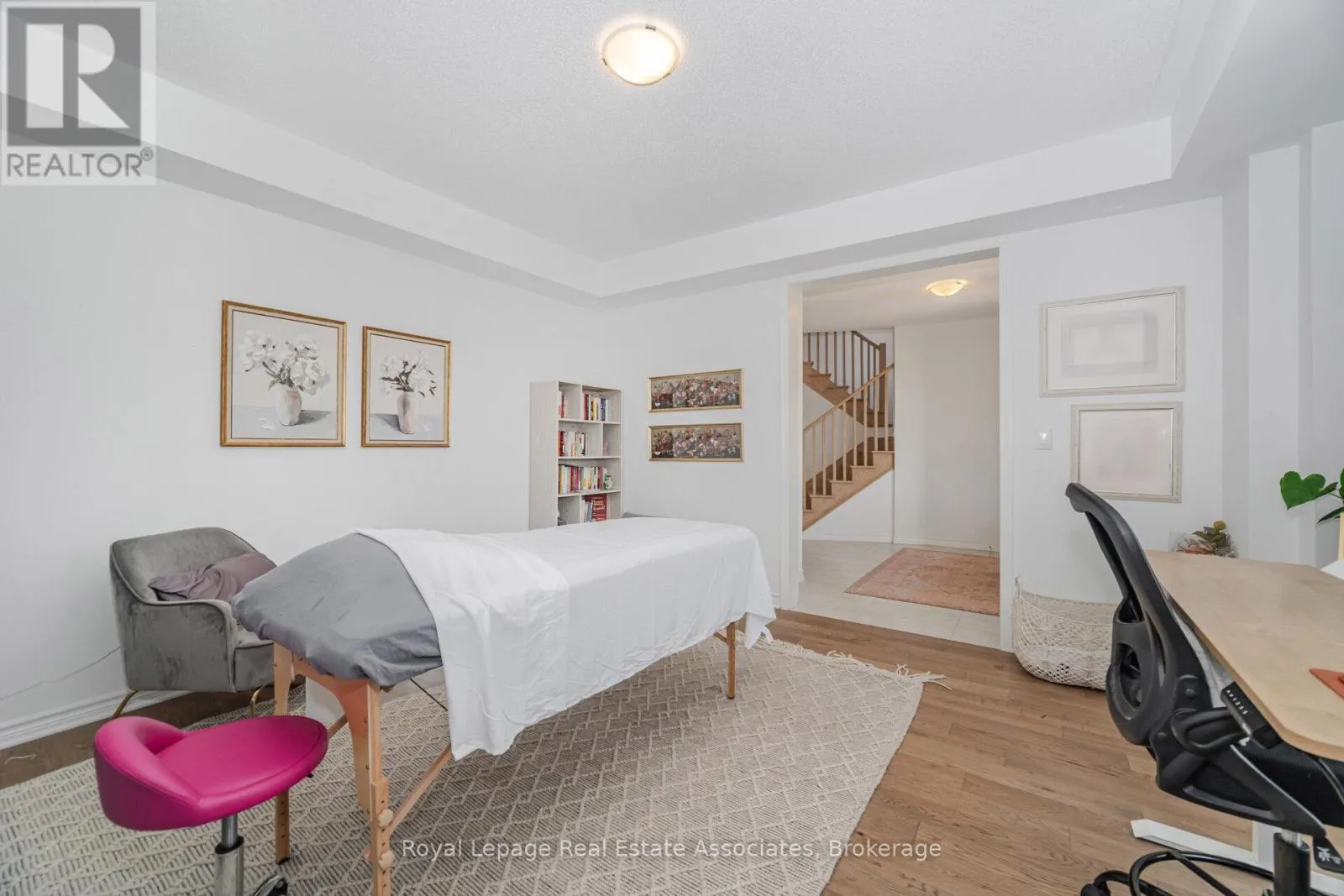 1397 WILLIAM HALTON PARKWAY