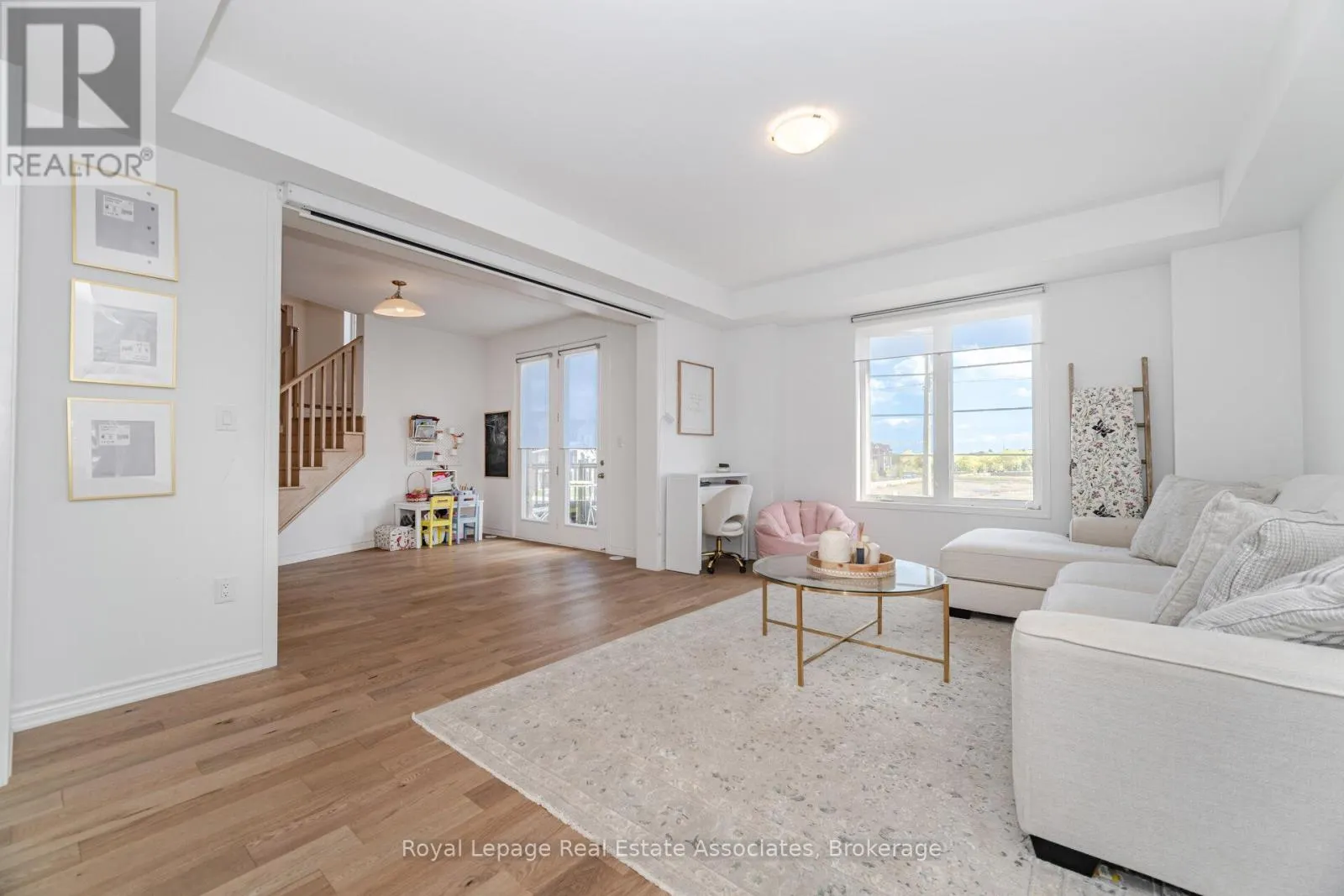 1397 WILLIAM HALTON PARKWAY
