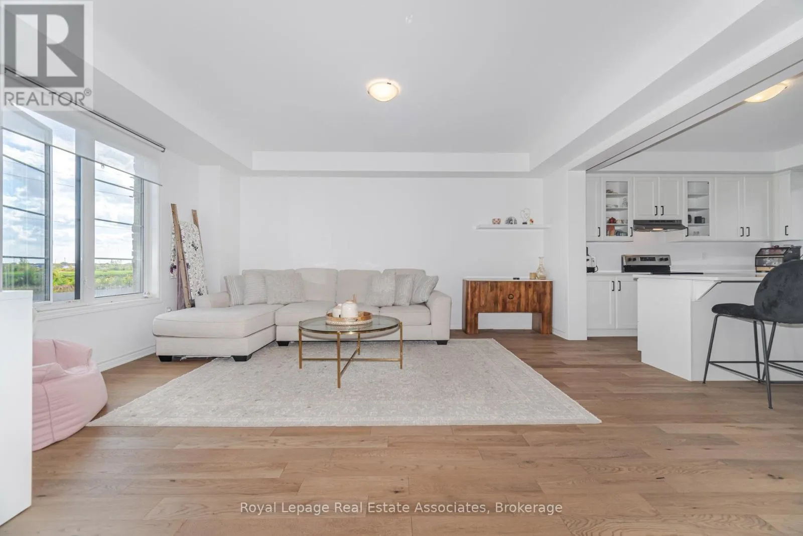 1397 WILLIAM HALTON PARKWAY