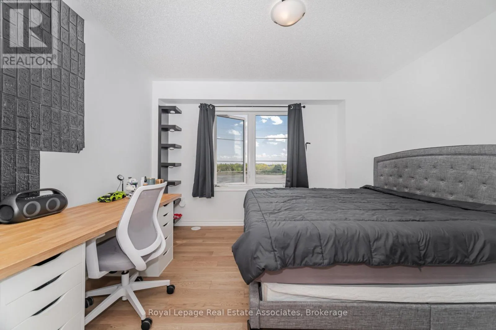 1397 WILLIAM HALTON PARKWAY