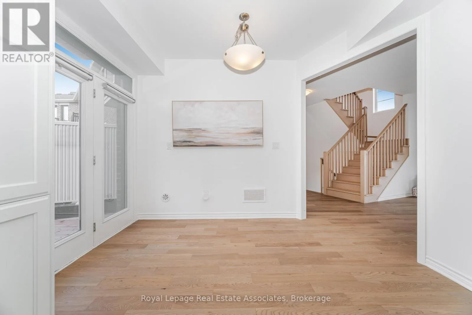 1397 WILLIAM HALTON PARKWAY