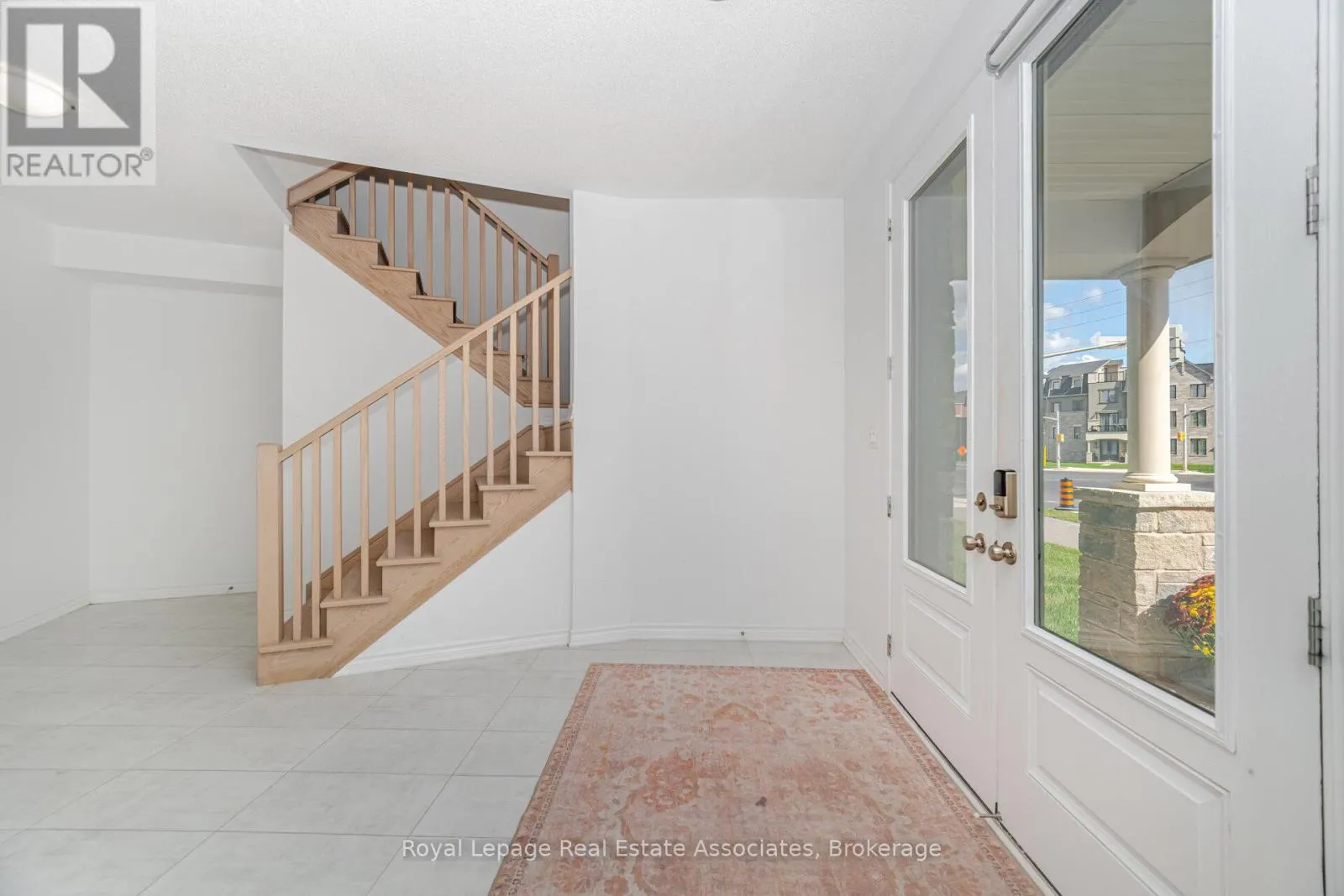 1397 WILLIAM HALTON PARKWAY