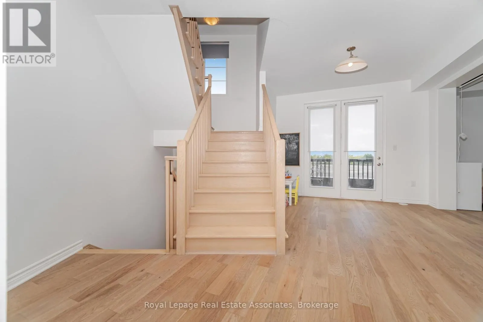 1397 WILLIAM HALTON PARKWAY