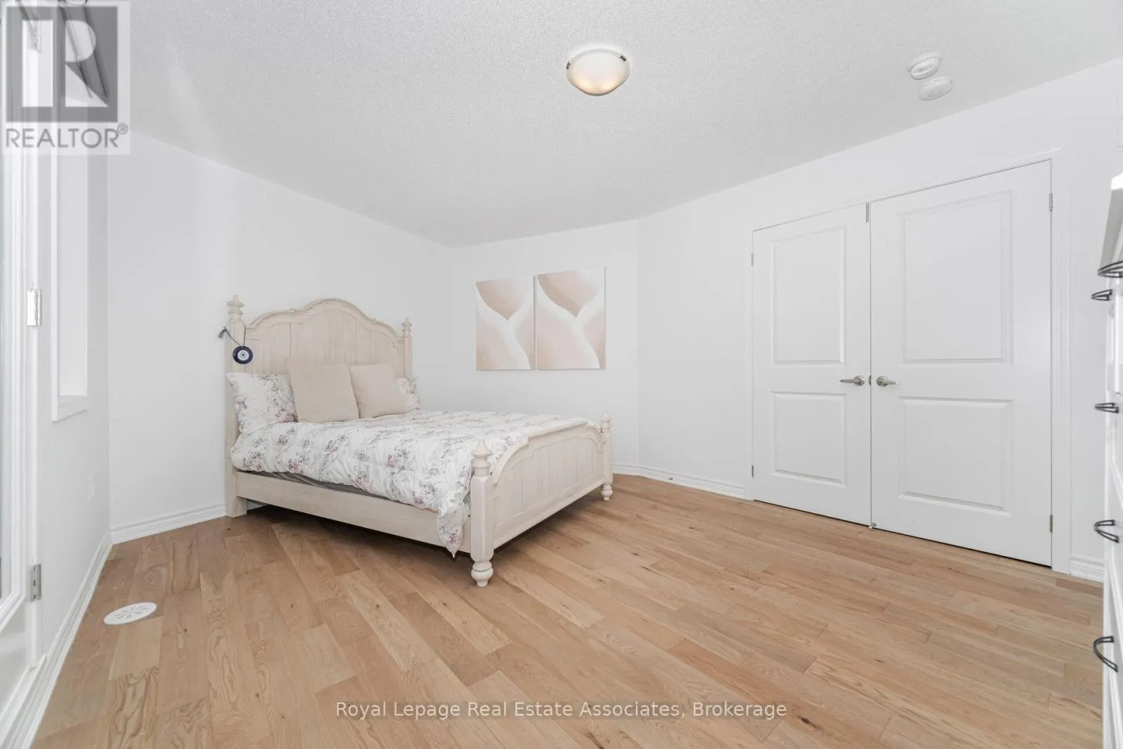 1397 WILLIAM HALTON PARKWAY