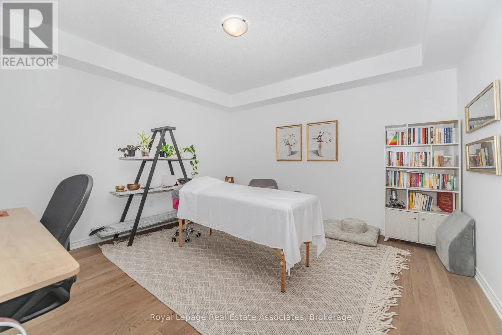 1397 WILLIAM HALTON PARKWAY