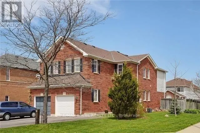 95 BUNCHBERRY WAY