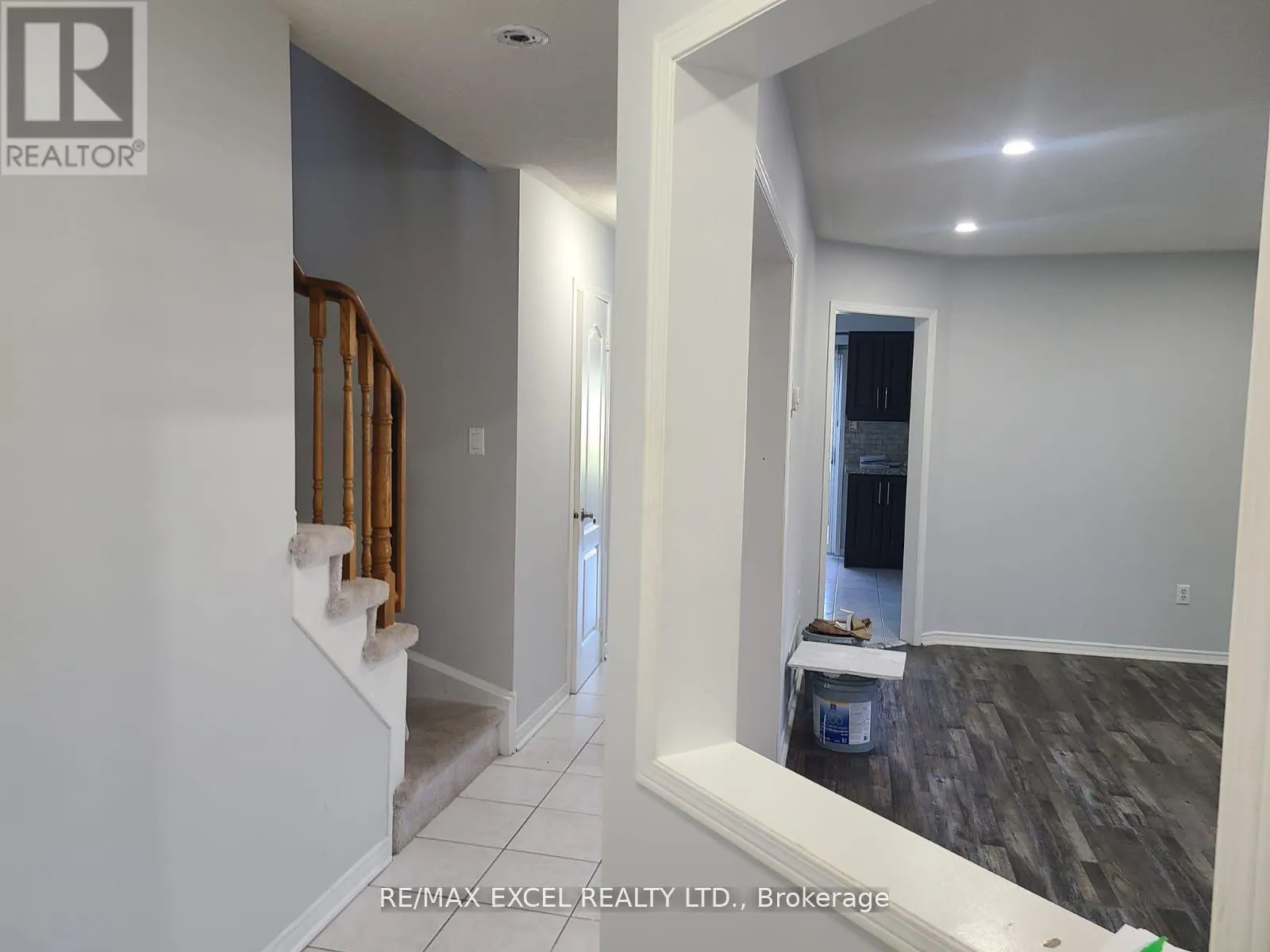 95 BUNCHBERRY WAY