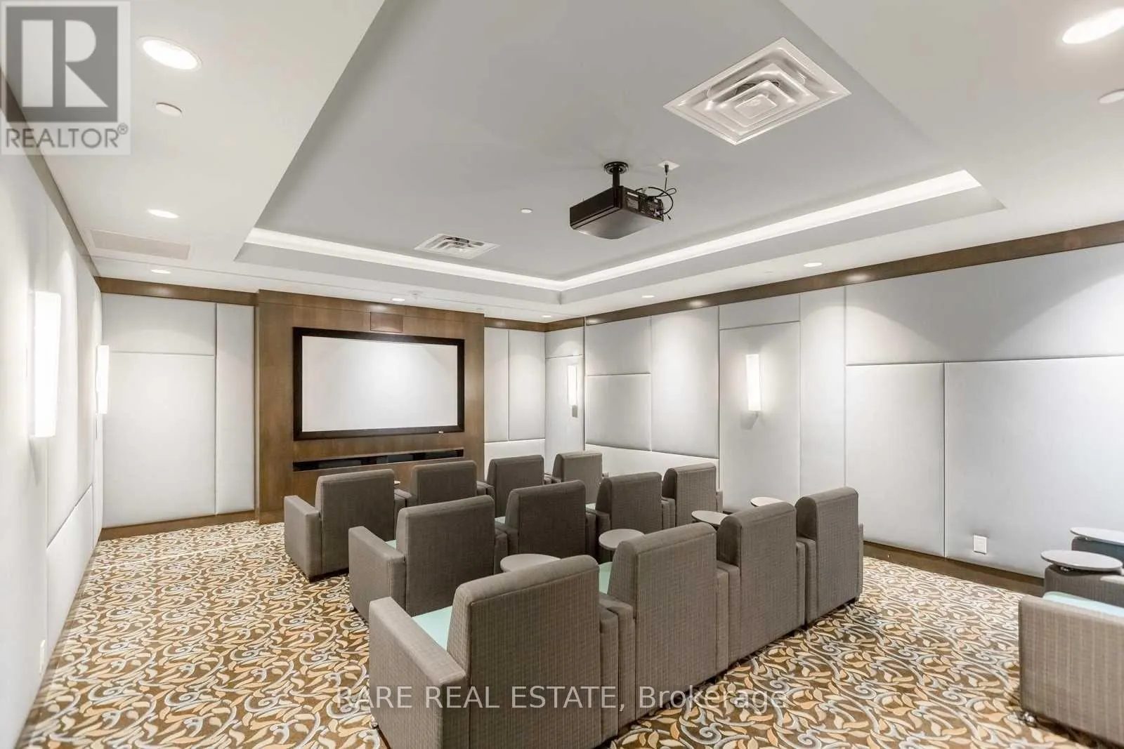 1705 - 6 EVA ROAD