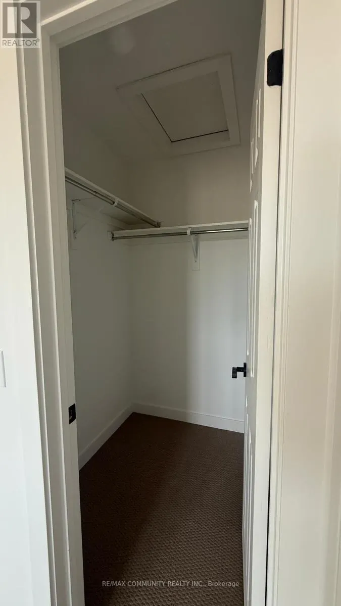 58 - 4340 EBENEZER ROAD