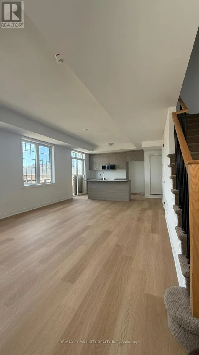 58 - 4340 EBENEZER ROAD