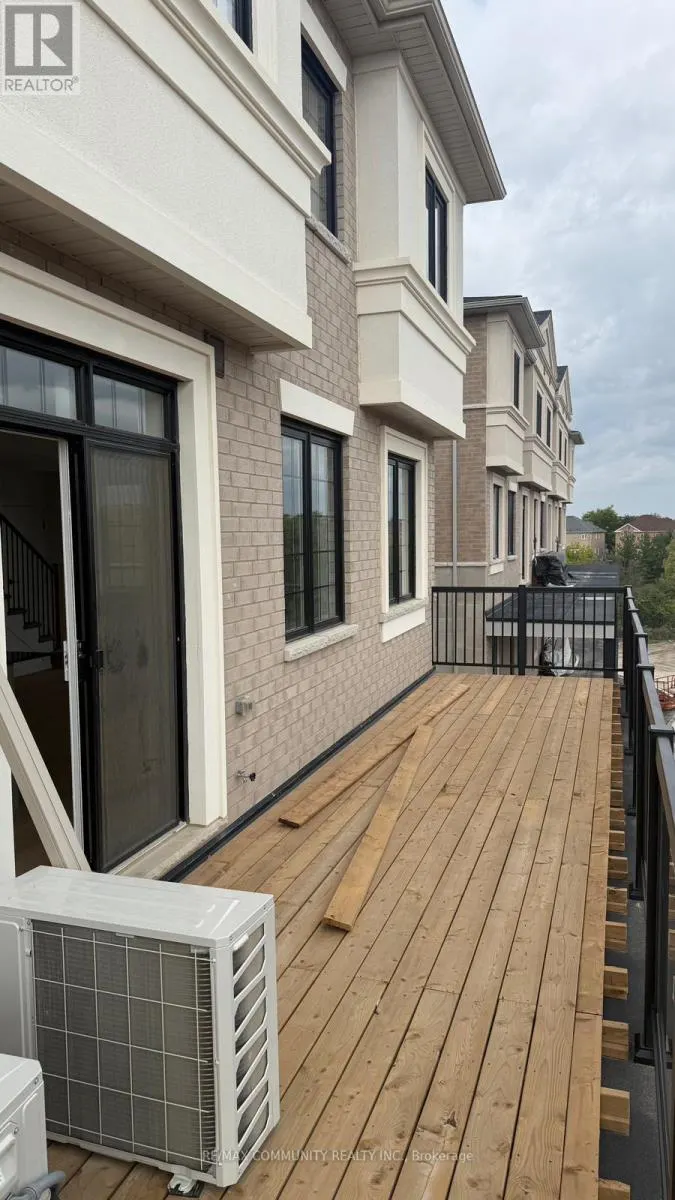 58 - 4340 EBENEZER ROAD