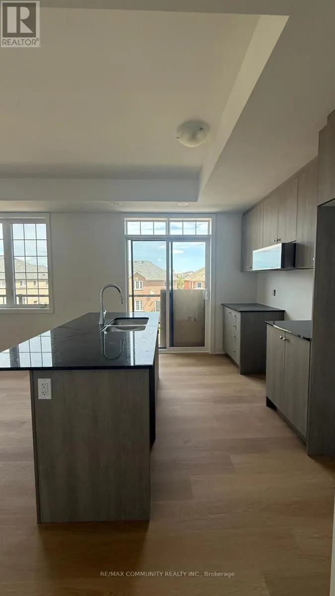 58 - 4340 EBENEZER ROAD