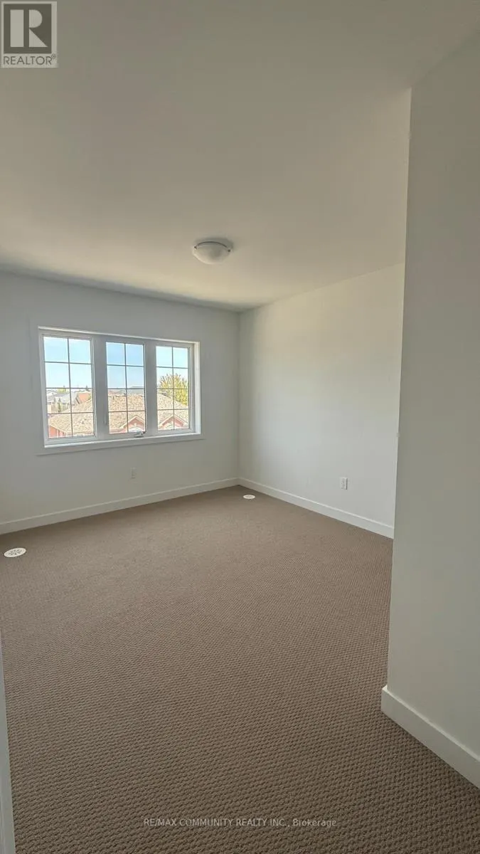 58 - 4340 EBENEZER ROAD