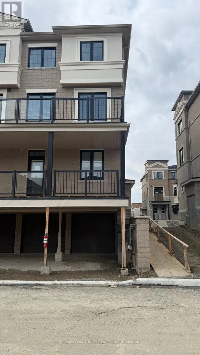 58 - 4340 EBENEZER ROAD