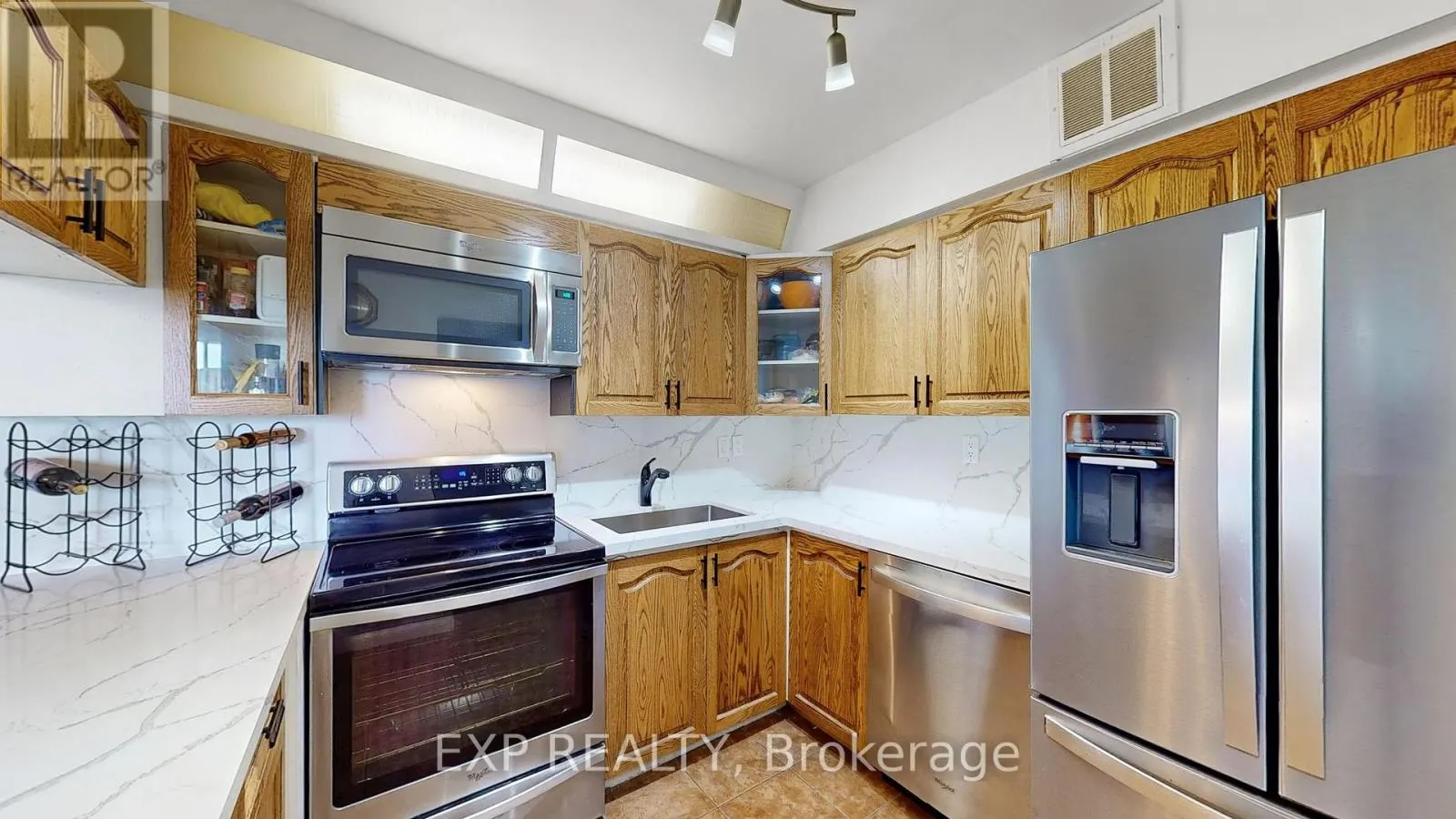 1007 - 330 DIXON ROAD